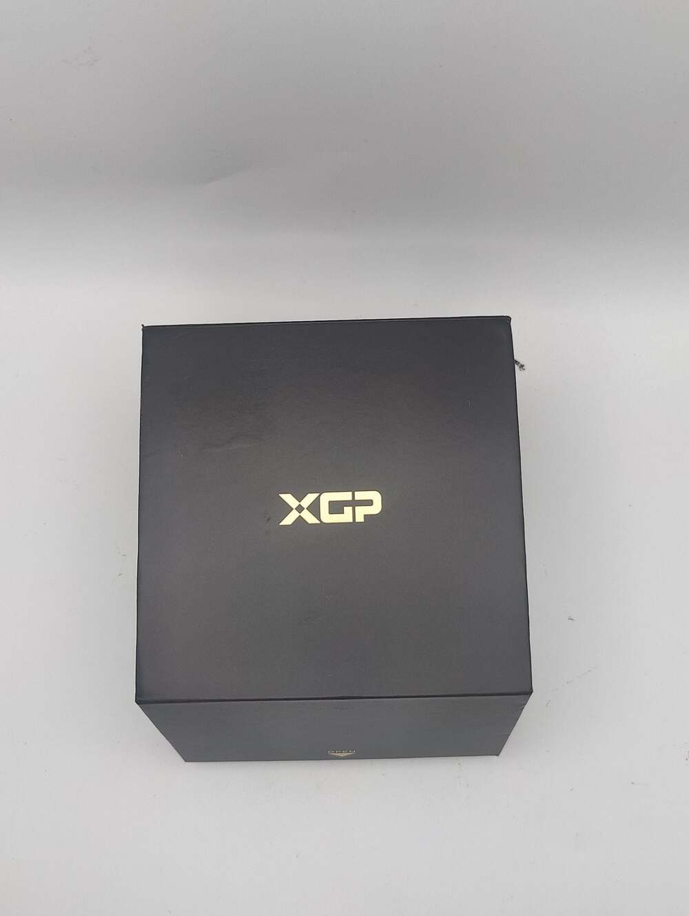 XGP Motorcycle Helmet Bluetooth Headset Intercom Model X10